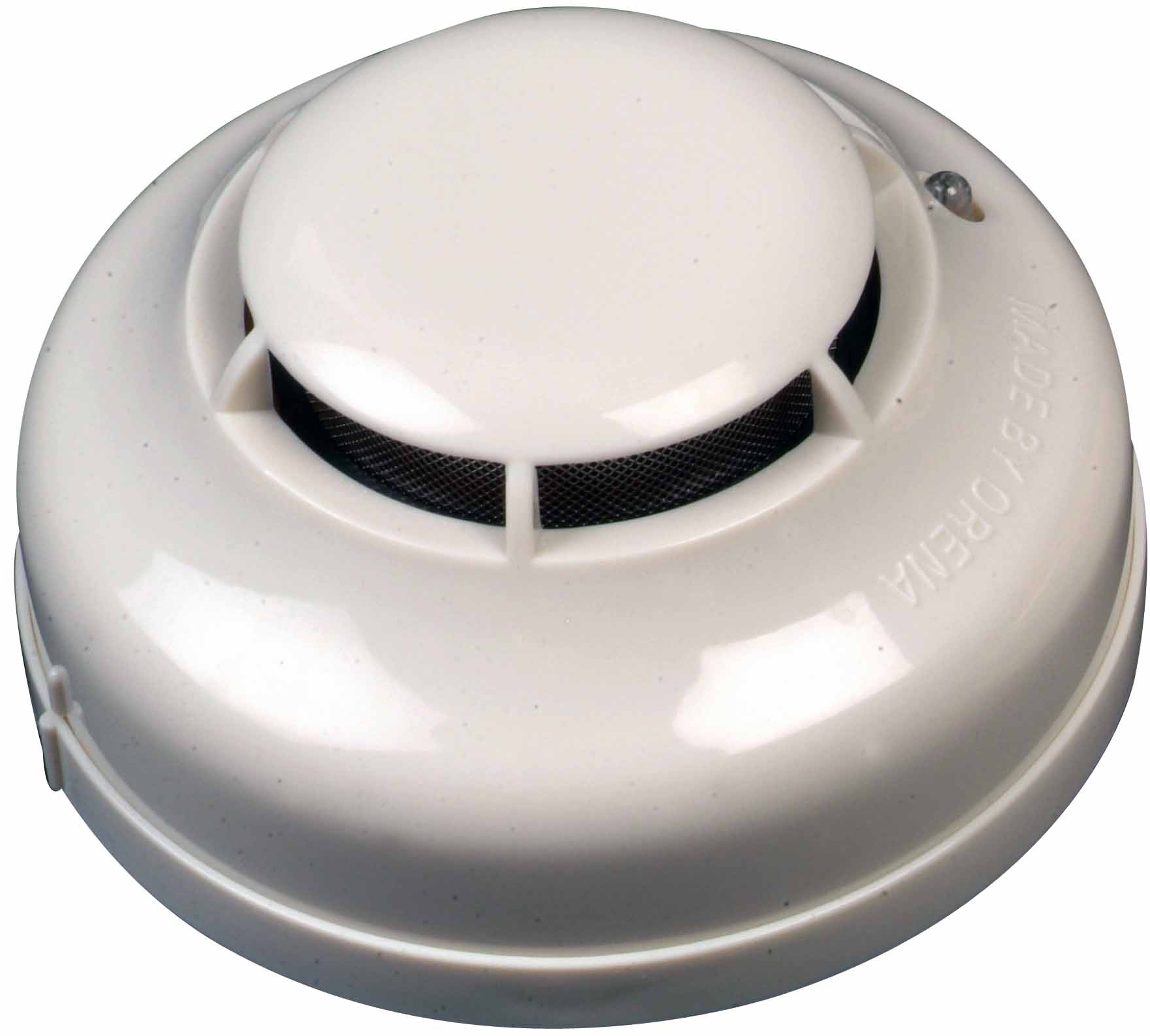 奧瑞那JTY-GD-OT502智能光電感煙火災探測器